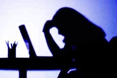 Not everyone wants cheering up: study