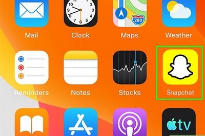 How to Start Playing Games with Friends on Snapchat