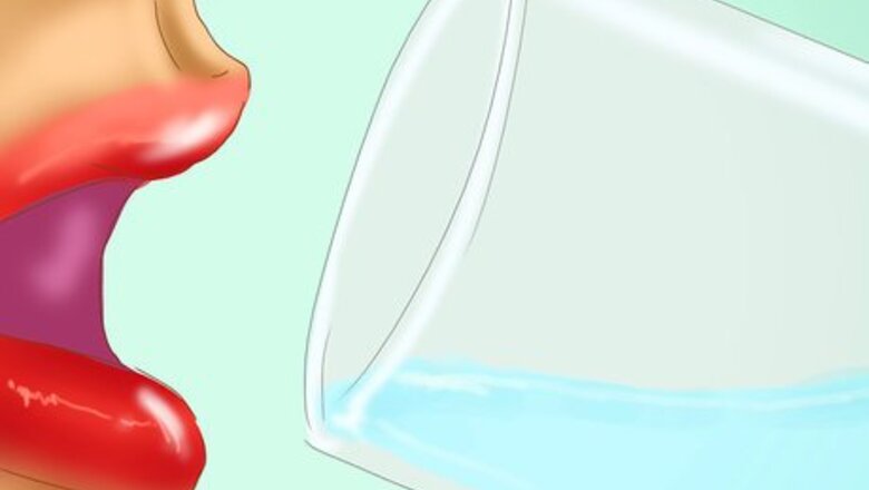 How to Support Kidney Function