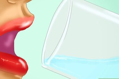 How to Support Kidney Function