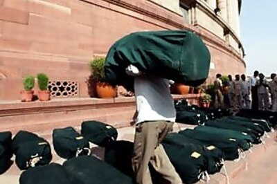 Economy buoyant; 7 pc growth next year: PM