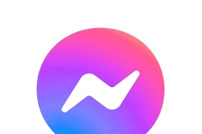 WhatsApp-Like Communities Now Comes To Messenger App: What You Need To Know