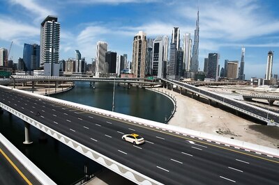 Lakhs of Indians Face Uncertain Future as UAE, Kuwait Plan 'Restrictions' on Countries Reluctant to Take Back Nationals