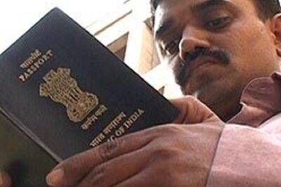India withdraws 46,000 passports under Z series