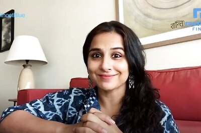 #WomenBeTheChange: A Unique Initiative to Help Fight Against the Pandemic and Empower Women at the Same Time