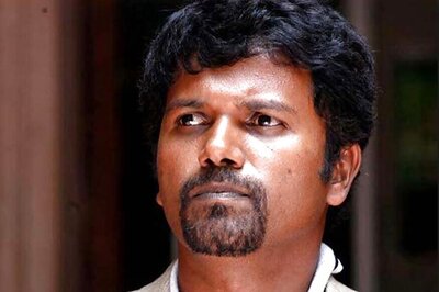 Underlying Theme Will Connect Two Parts of Thiruttu Payale: Susi Ganesan