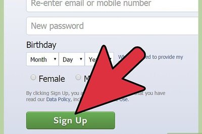 How to Play Zynga Poker
