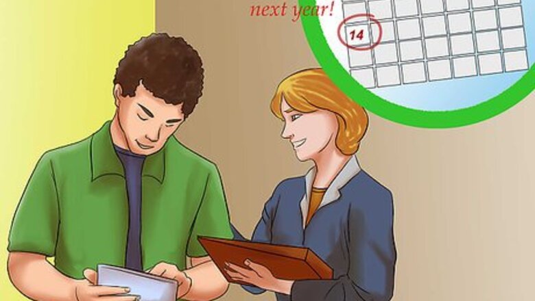 How to Plan a Valentine's Day Wedding