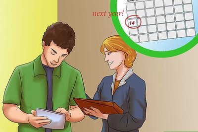 How to Plan a Valentine's Day Wedding