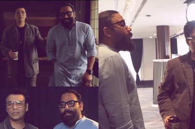 Animal Is My Best Film of 2023, Karan Johar Makes BIG Statement About Ranbir Film, Says ‘You Fear…’