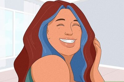 Moon in Aries: A Complete Guide