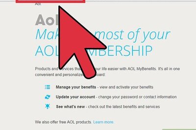 Simple Steps to Add a Screen Name to AOL