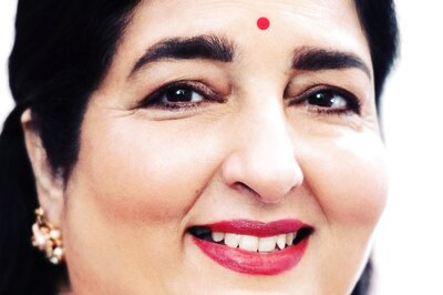 Happy Birthday, Anuradha Paudwal: Evergreen Songs of the Legendary Singer
