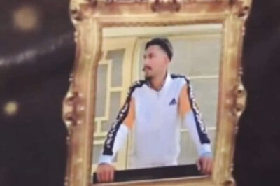 Killed During Farmers' Protest, Shubhkaran Singh Was 'Injured in Skull'; Gun Pellets May be Sent to Ballistics Experts