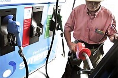 Political reactions: Parties don't back govt, fuel hike