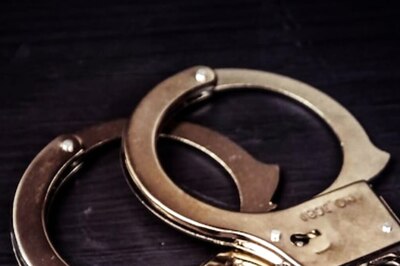 Ahmedabad: Teacher Arrested After Slapping Student, Slamming Him On Wall; Suspended