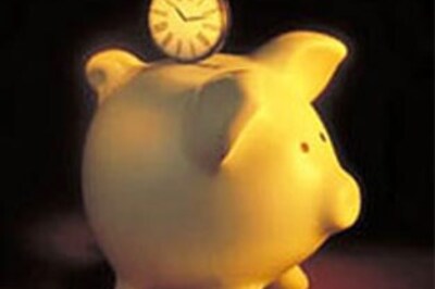 5 crucial tips to earn and then save!