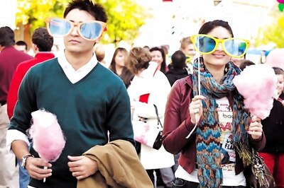 Kareena Kapoor, Imran Khan in another rom-com