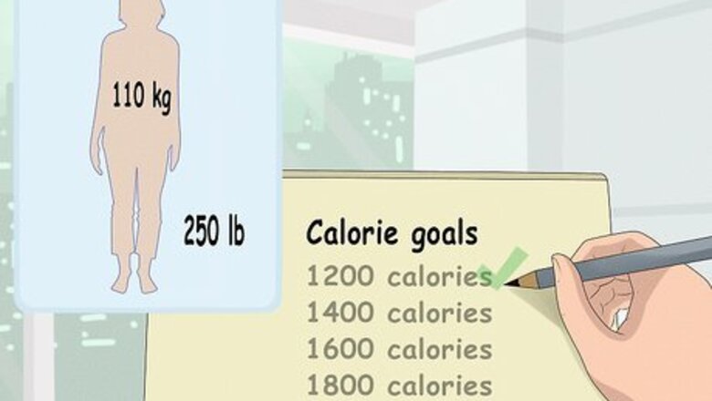 How to Lose Weight on the Paleo Diet