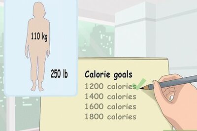 How to Lose Weight on the Paleo Diet