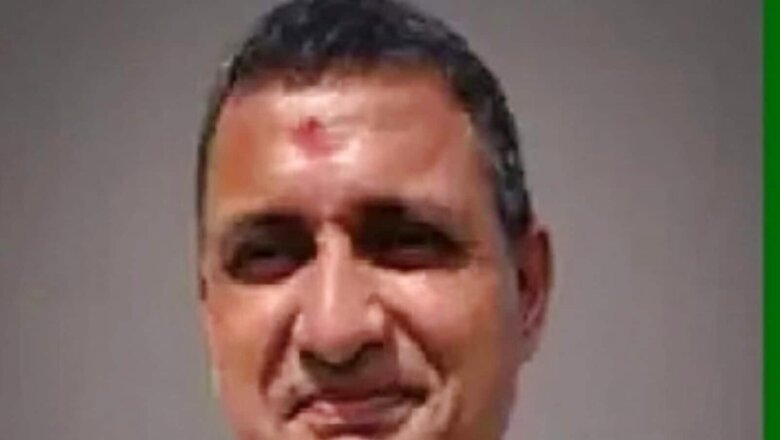 Many Thieves in My Department, I am Chief of Thieves, Says Bihar Minister