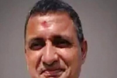 Many Thieves in My Department, I am Chief of Thieves, Says Bihar Minister