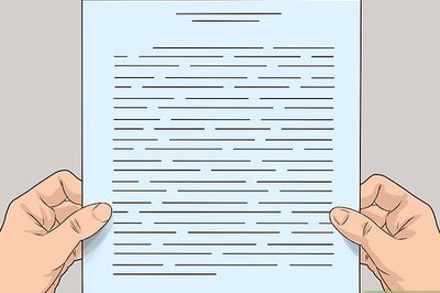 How to Make Great Photocopies