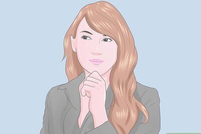 How to Overcome Boredom at School