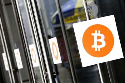 Canaan a Cryptocurrency Mining Rig Company Plans $2 Billion IPO