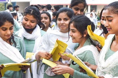 Bihar Board Releases BSEB Classes 9, 11 Exam Schedule, to Begin on Dec 26