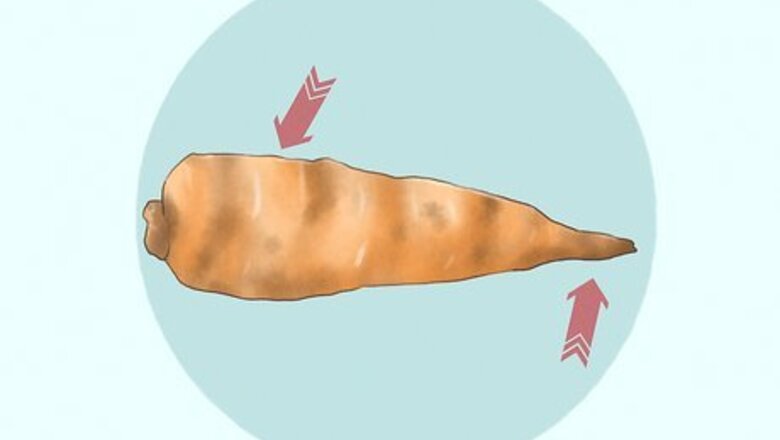 How to Tell if Something's Spoiled