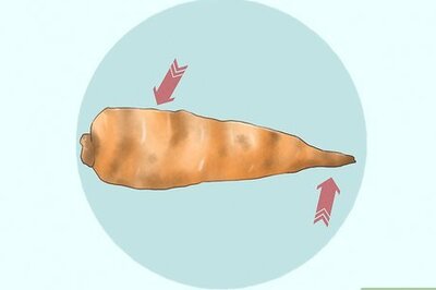 How to Tell if Something's Spoiled