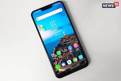 Flipkart National Shopping Days: Asus Announces Offers on ZenFone 5Z, ZenFone Max Pro M1, and More