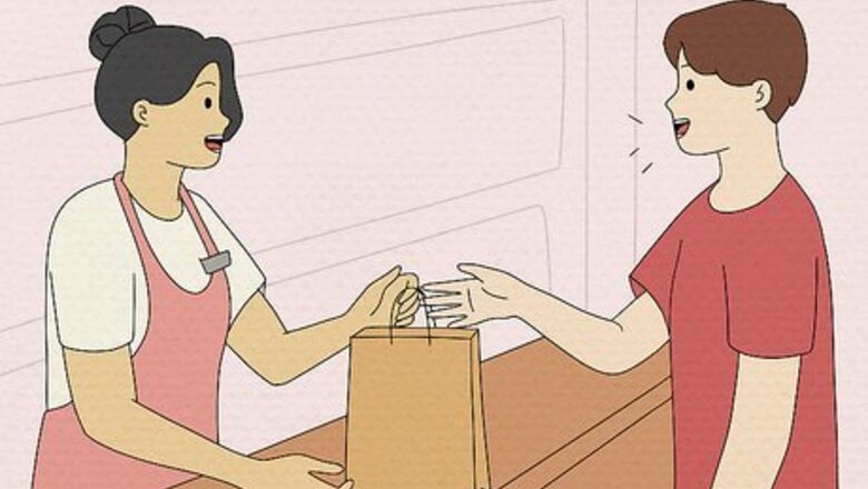 How to Approach a Girl if You're Shy and Don't Know What to Say