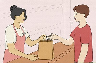 How to Approach a Girl if You're Shy and Don't Know What to Say