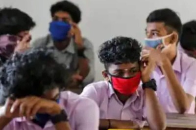 Bihar Board Inter Exam 2024 Starts Today; Check BSEB Class 12 Exam Timings, Guidelines