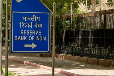 RBI MPC: Experts Say Interest Rates To Rise In Coming Months; Repo Likely At 5.75% By FY23-end