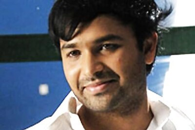 Jyothi Krishna to tie marital knot?