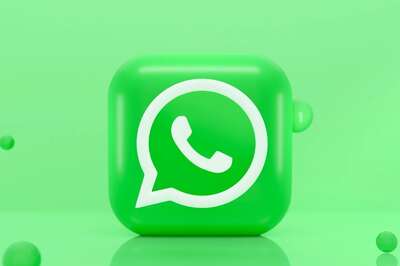 WhatsApp To Soon Let You Post Status Updates From 'Companion Devices': What It Means