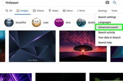 How to Make Your Desktop Look Cool
