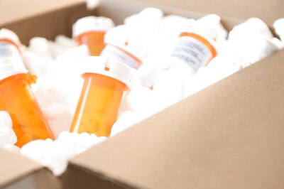 Expert Panel Approves Roche’s Orphan Drug For Blood Disorder, Waives Local Clinical Trials