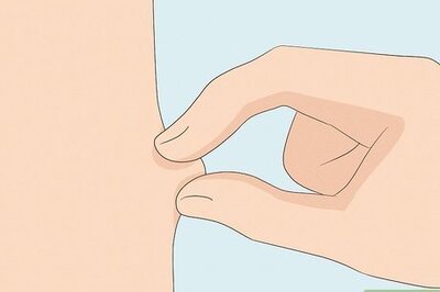 Is it Loose Skin or Fat? How to Tell and What You Can Do