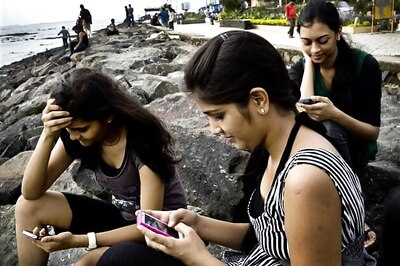 Mobile manners: 11 dos and don'ts for cellphone users