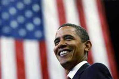 Nice guys finish first, says new study