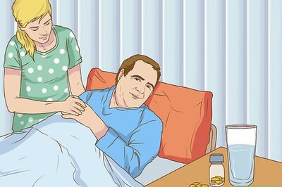 How to Manage Your Health After Bariatric Surgery
