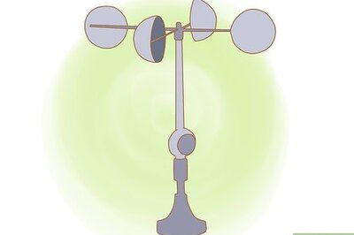 How to Calculate RPM