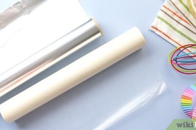 How to Bake Cupcakes Without a Cupcake Pan