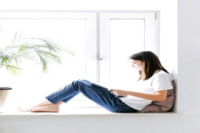 IIT-Hyderabad Launches 8 Online Courses, Admissions Open