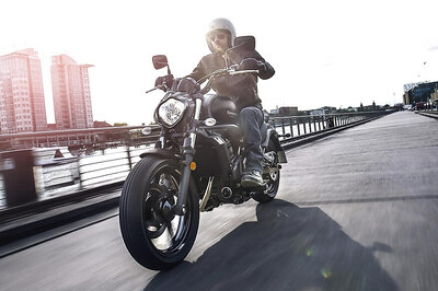 Top 5 Motorcycles to Buy in a Budget of Rs 3 Lakh to Rs 7.5 Lakh