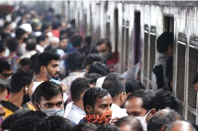 Has XE Covid Variant Made Its Way to Mumbai? On 1st Case Buzz, Maha Health Minister Clears Air